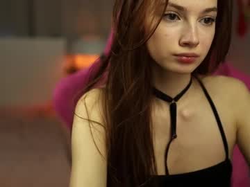 webcam girl _guesswhat_ capture image #1379777
