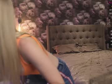 webcam girl angeellina capture image #3220739