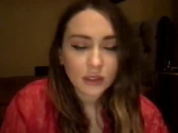 webcam girl barsu4ka capture image #5353712