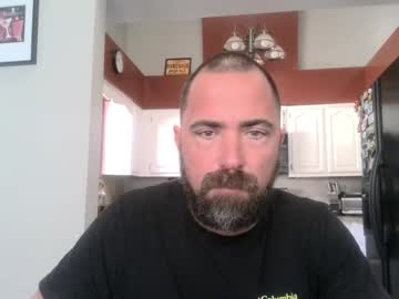 webcam man hardworkertn capture image #4948498