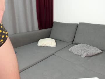 webcam couple hlopushkahouse capture image #2193269