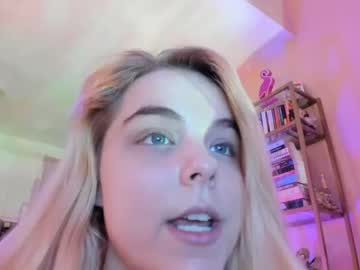 webcam girl pavlovswhore capture image #554452