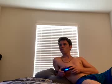 webcam man yoursonly666 capture image #58936