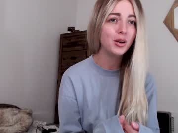 webcam girl morganxu capture image #826148