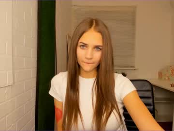 webcam girl eva_jonees capture image #1024162
