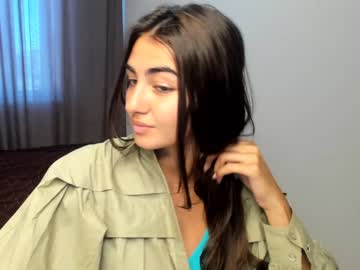 webcam girl indianbeauty20 capture image #207102
