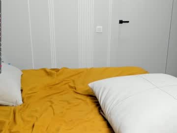webcam girl miss_misa1 capture image #1861223