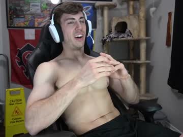 webcam man sydaffect capture image #1642708