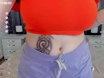 webcam girl emmika_ capture image #5064139