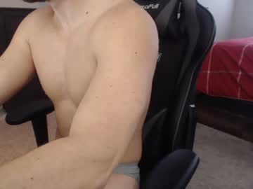 webcam man jacksonsbi capture image #2374464