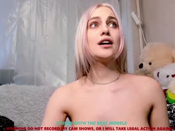 webcam girl stella_blush capture image #1866906