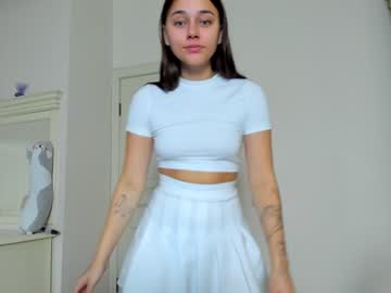 webcam girl eleonora_linn capture image #3894888