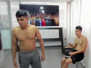 webcam man fuckboys_hot capture image #4165713