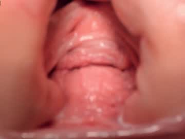 webcam girl hara_anna capture image #4675321