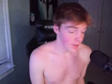 webcam man plzcallmenic capture image #5125368