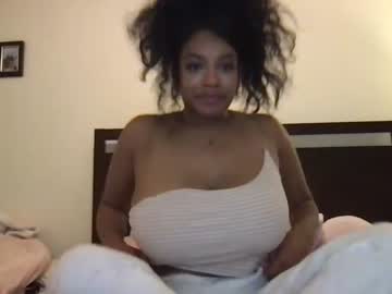 webcam girl bailyheaven capture image #5460292