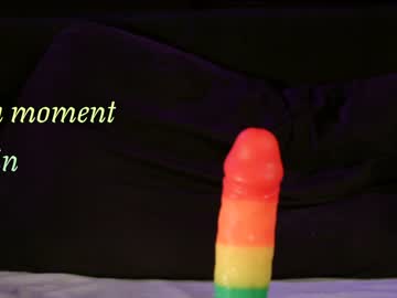 webcam girl chaturbatable capture image #1665841