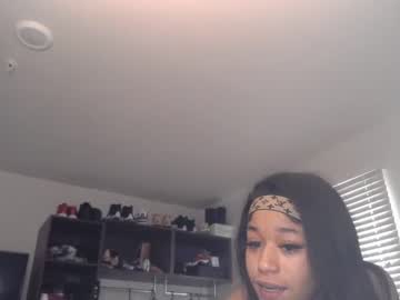 webcam couple christian351880 capture image #4547467