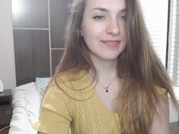 webcam girl naughty_popa capture image #1310010