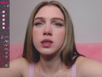 webcam girl small_blondee capture image #4231825