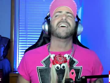 webcam man whaaaaaaaat capture image #1575082