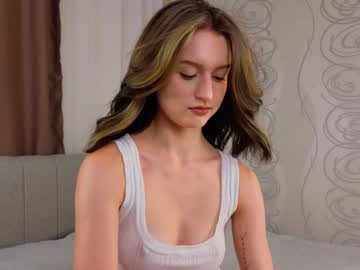 Cam for zaraevetts