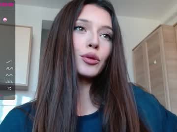 webcam girl isia_slay capture image #1740844
