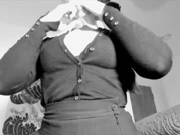 webcam girl littlee33 capture image #643714