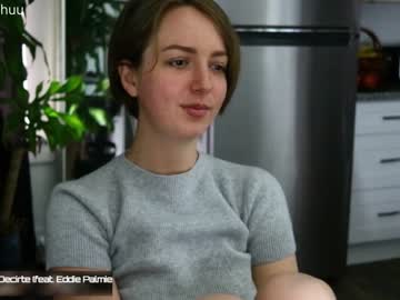 webcam girl maeveminx capture image #1985451