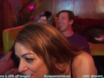 webcam couple peppermintdusty capture image #378657