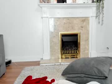 webcam girl bigboobiebabex capture image #2278441