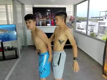 webcam man bisexlife_hot capture image #2375345
