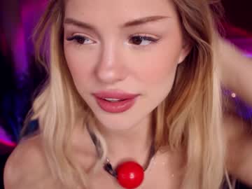 webcam girl bunnylia capture image #1951738