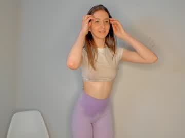 webcam girl joanbutler capture image #5458041