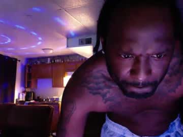 webcam couple maccjewell capture image #5622062