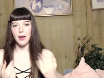 webcam girl peggy_parks capture image #687941