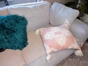 webcam girl rebeccastonee capture image #52050