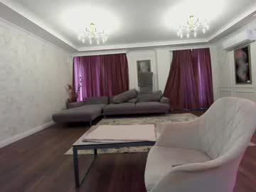 webcam girl ehotlovea capture image #2064092