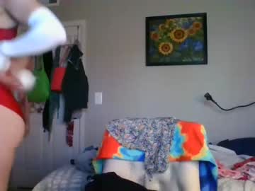 webcam girl maddelinemares capture image #2723660