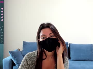webcam girl alice_baby0 capture image #3136269