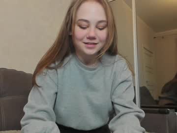 webcam girl little__princesss1 capture image #1244876