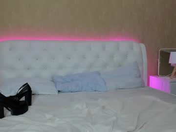 webcam girl ruby_lynx capture image #3191325