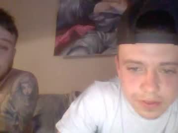 webcam man shortyjordy95 capture image #5461697