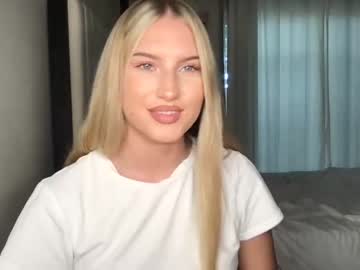 webcam girl thezabrina capture image #3966435