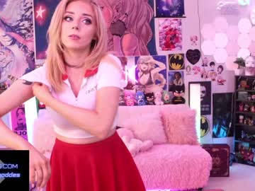 webcam girl goldengoddessxxx capture image #2377675
