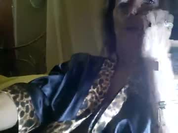webcam couple house4club capture image #57470