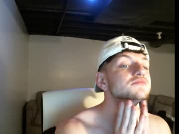 webcam man sexylax69 capture image #1393341