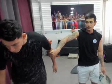 webcam man fuckboys_hot capture image #4058963