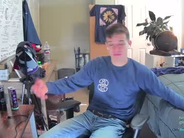 webcam man letsplayblake capture image #4635300