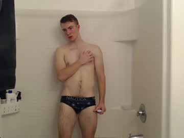 webcam man mastertate69 capture image #3976911